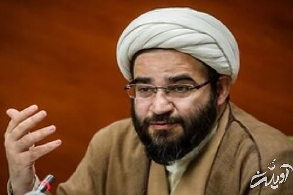 حکومت عادلانه، بدون مسئولیت پذیری مردم، دوام ندارد